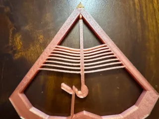 cupids bow v2