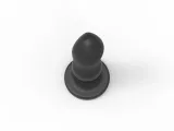 Anal plug 30-5