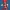 Red Ranger - Mighty Morphin Power Rangers 3D Figure