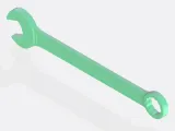 Wrench-3
