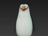 Kowalski-4
