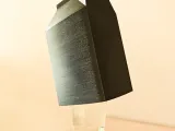 Tetrabrick vase-2