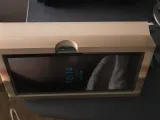 Samsung Galaxy S22 Ultra Clock Dock-4