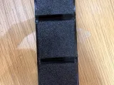 victorinox watchmaking knife gridfinity-2