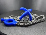 Fidget Grappling Hook-3