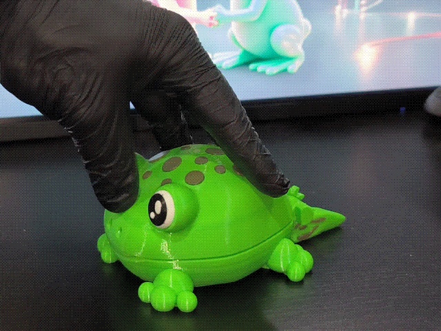 🐸 TadPocket 🐸-8