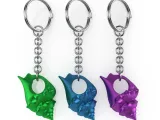 AC-KEY-CHAIN-060-3