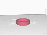 Bottle Cap-0