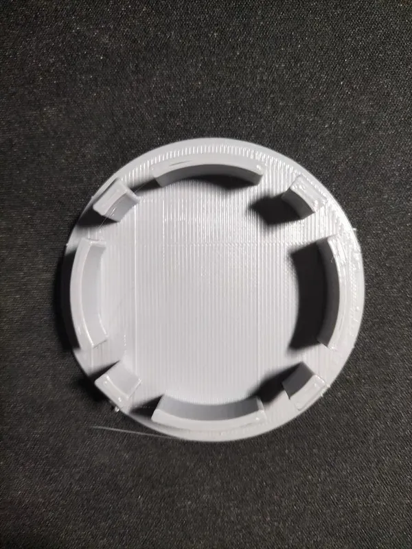 3d-printer-files-3mf-file-ford-focus-mk1-wheel-lids-creality-cloud