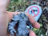 Orc warriors-3