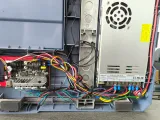 CR10SE Chain Mod-8