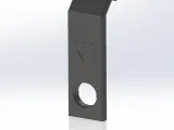 k1 Spool Holder-0