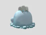 Machop House-2