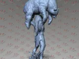 FERAL-5