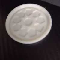 Coaster-1