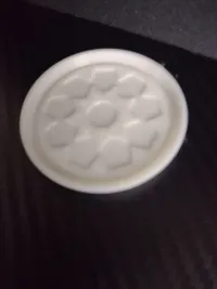 Coaster-1