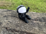 moon man mini-4
