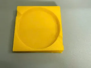 煙灰缸 ashtray