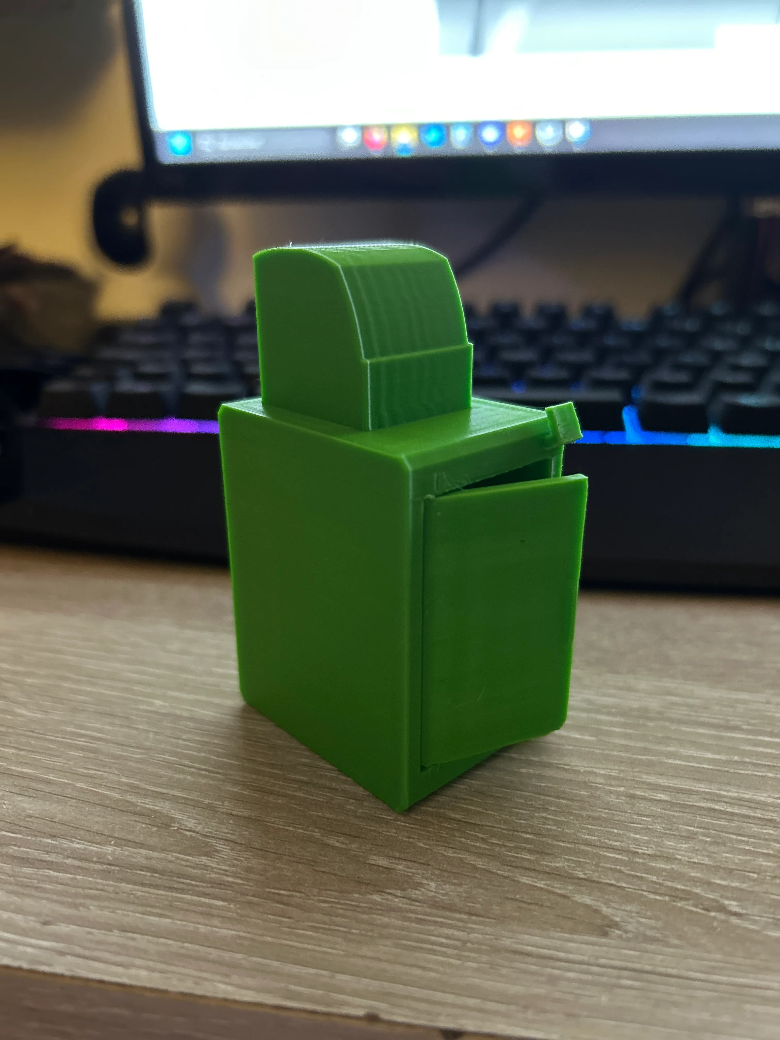 Creality K2 Plus miniature