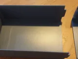 Cutlery Tray Extender-5