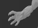 monster figure-6