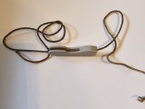 Temporary Dishwasher Rope Clip-1