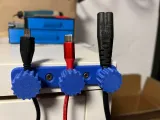 Charger cable holder-4