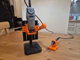 Omni Press-2