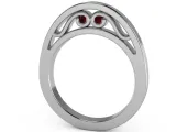AC-STONE-RING-029-2