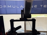 Cereal Box Stand Mount-4