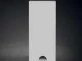 Street Fighter 3rd Strike Arcade Cabinet with Lithophane-5