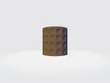 Vase-1