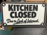 Kitchen closed-1