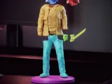 Jason Friday the 13  Jason Viernes 13 Modular - Jason Voorh-4