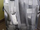 easy buckle clip camera-7
