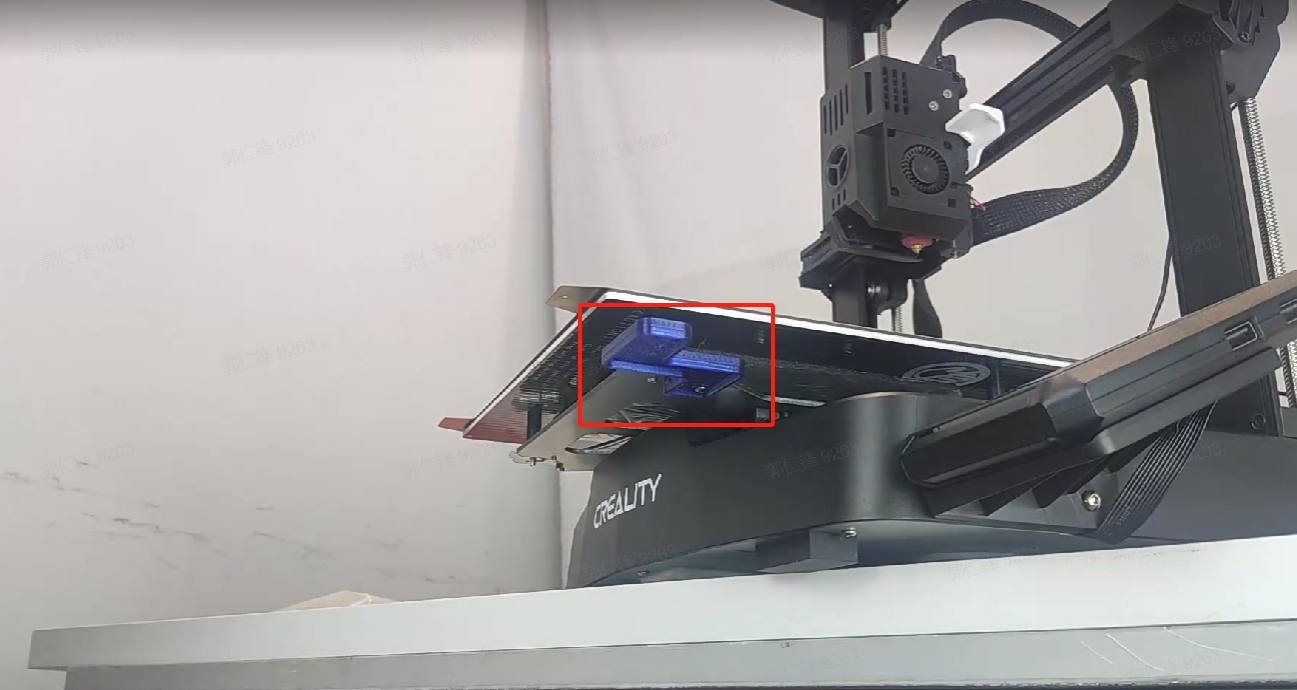ender-3-v3-ke-g-sensor-bracket-model-x-y-3d-models-download