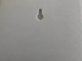 Fire Alarm Fidget Toy New Improved Version!-6