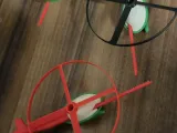 Helicopter_-_Rotor_v3-2