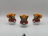 Vulpine Clicker-2