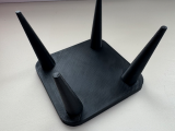 Yandex Station MIDI Stand | Yandex Station MIDI Stand-2