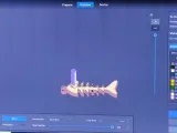 FISH SCRAPER-4