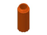 Rugged Container 20mm Edition - 7 Sizes-5