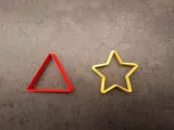 Squid game cutter-1
