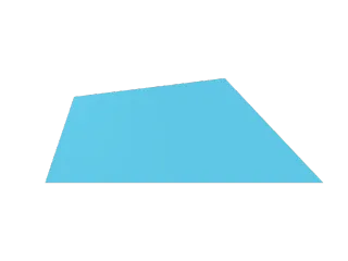 Z-offset calibration