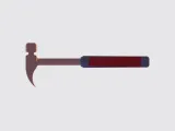 Hammer-8