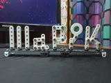 Конструкто Собери Сам/Constructor Assemble Yourself-0