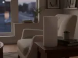 Matrix Lamp-3