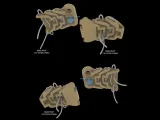BRACELET DESIGN-10-3