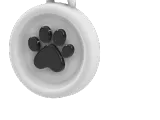 Cat collar-0