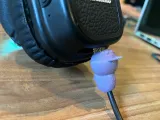 Cable Eater-4